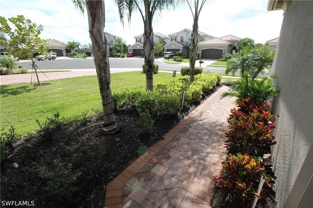 3279 Tahoe Court - Photo 2