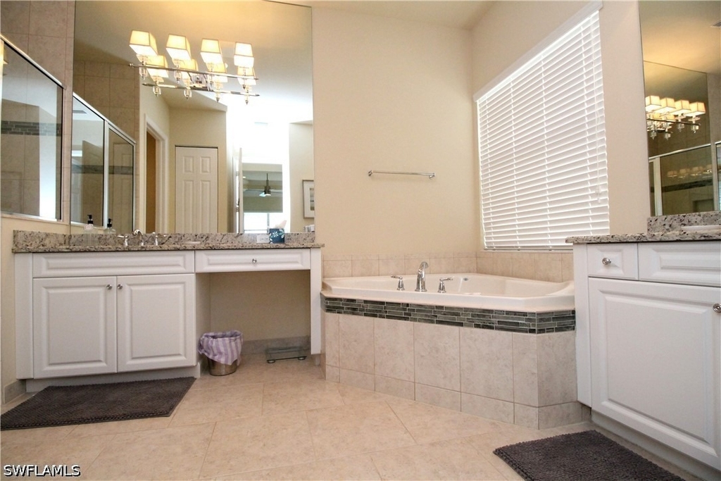 3279 Tahoe Court - Photo 18