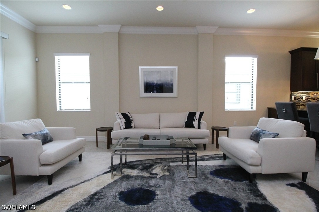 3279 Tahoe Court - Photo 10