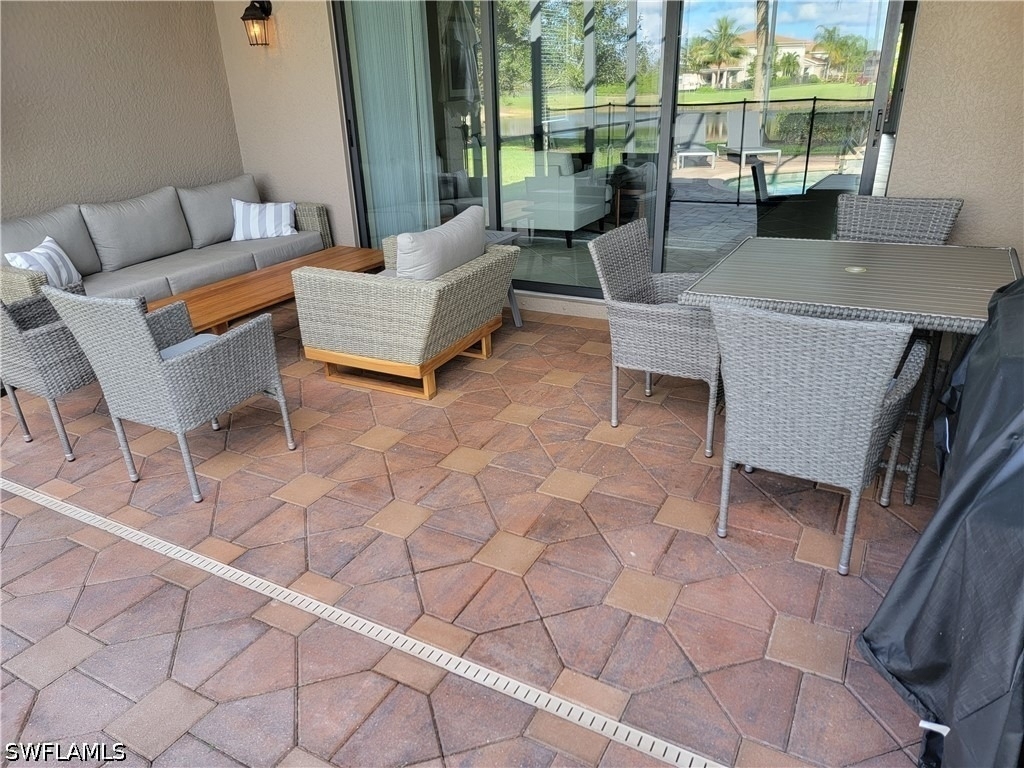 3279 Tahoe Court - Photo 5