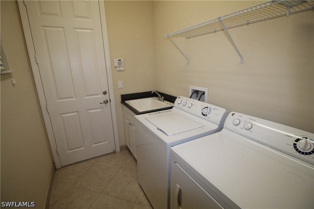 3279 Tahoe Court - Photo 24