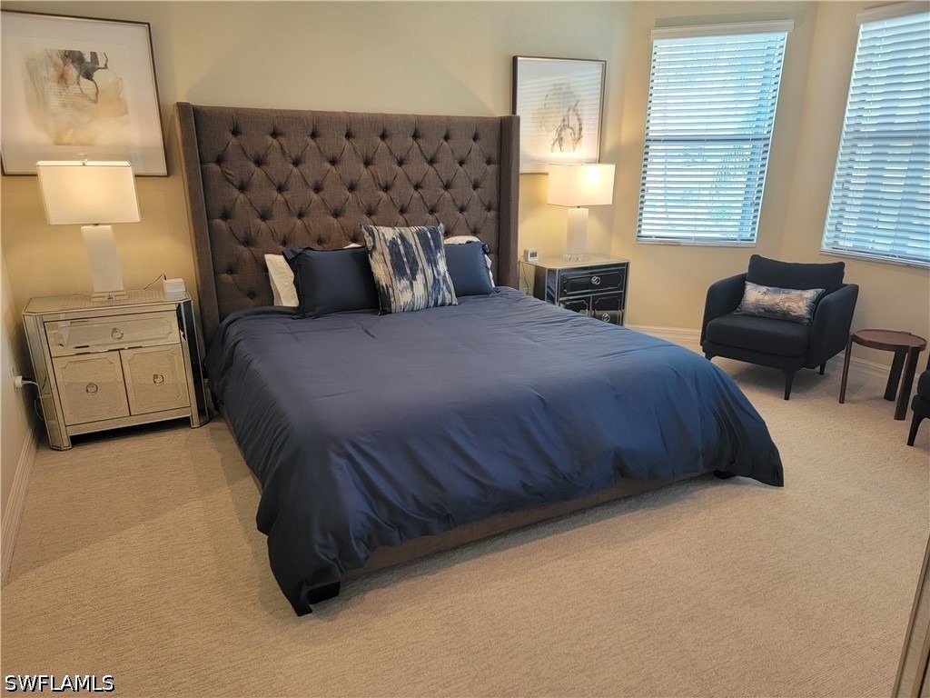 3279 Tahoe Court - Photo 15