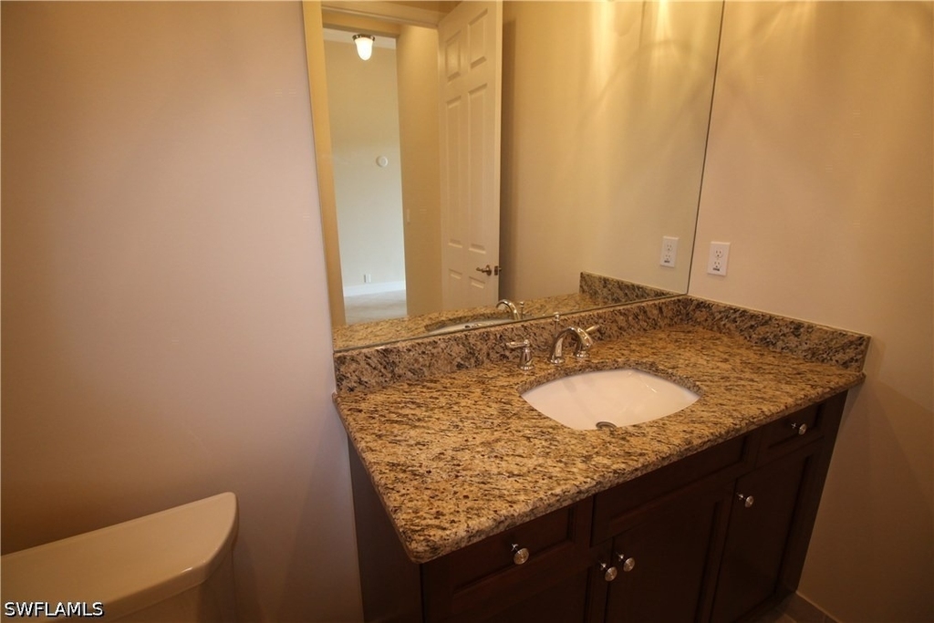 3279 Tahoe Court - Photo 22