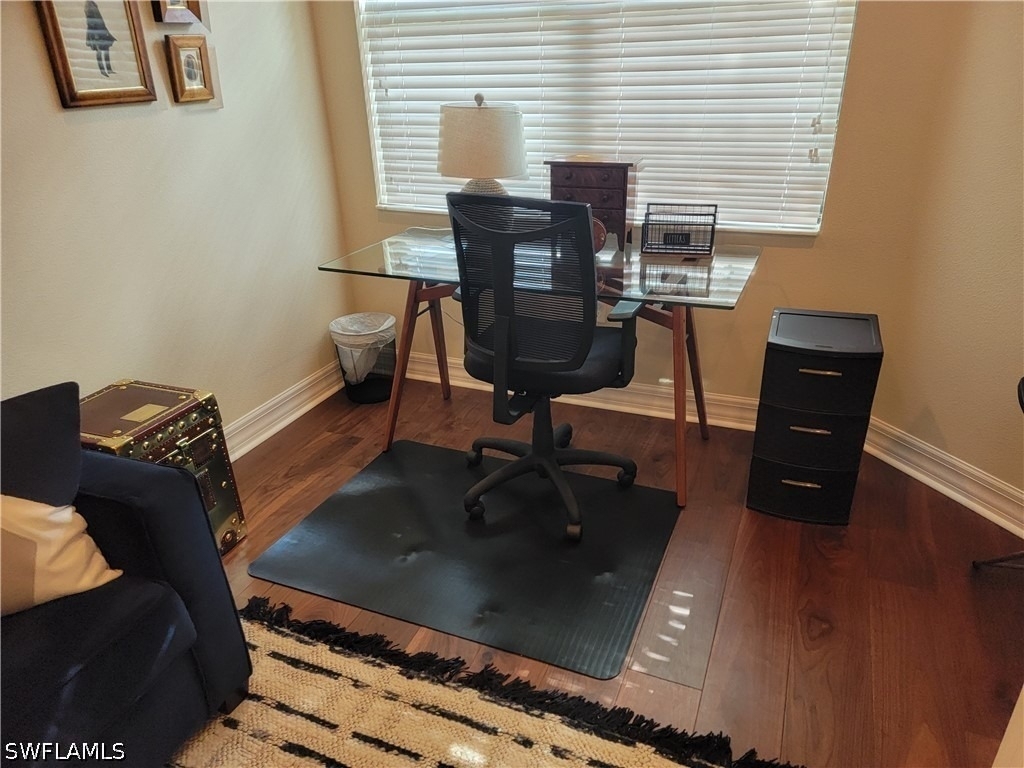 3279 Tahoe Court - Photo 13