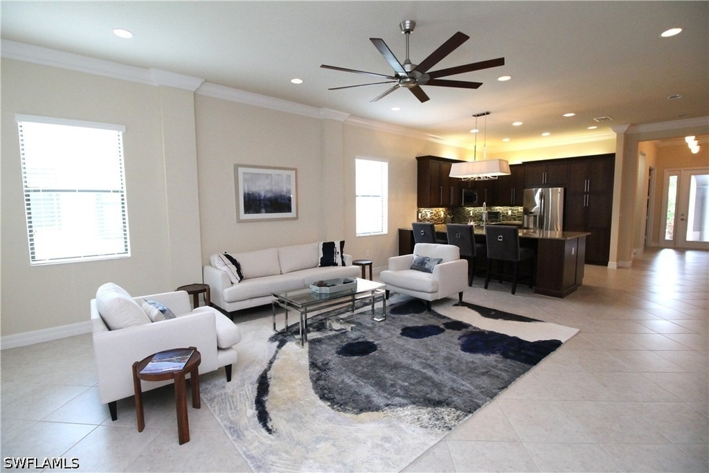 3279 Tahoe Court - Photo 8