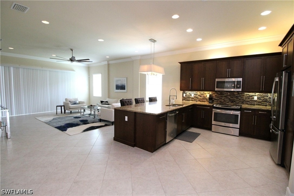 3279 Tahoe Court - Photo 6