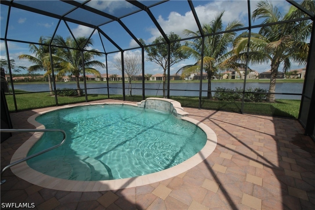 3279 Tahoe Court - Photo 4
