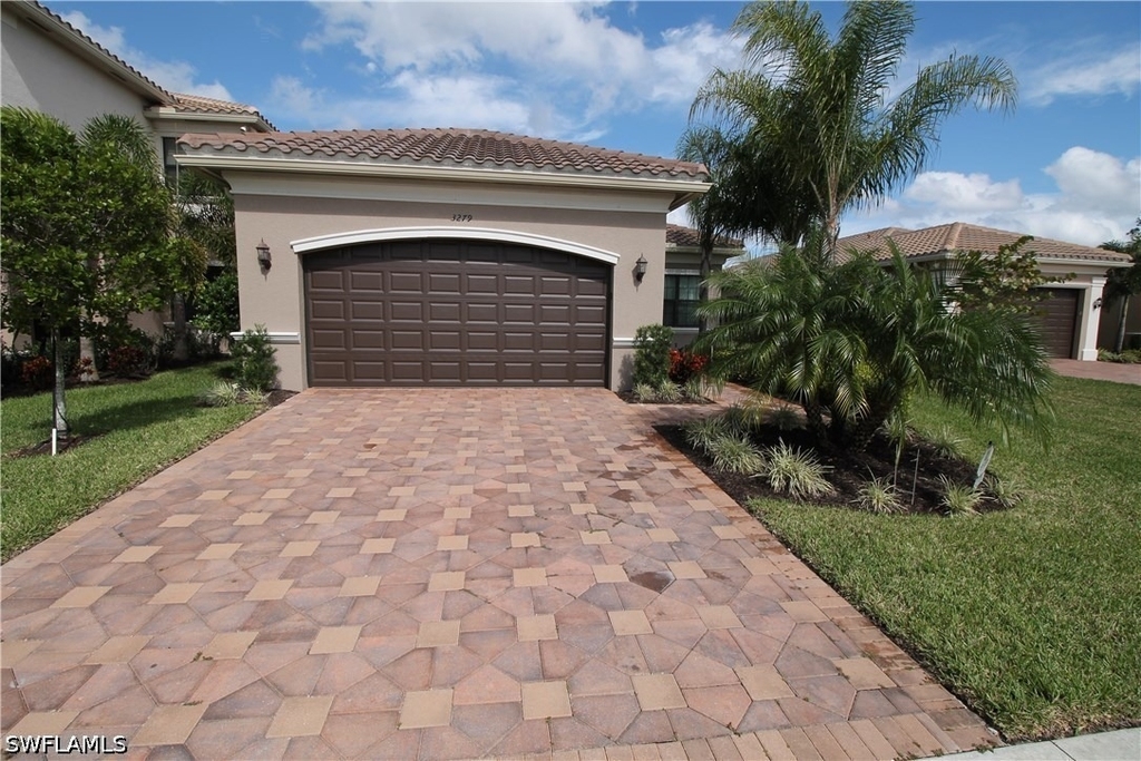 3279 Tahoe Court - Photo 0