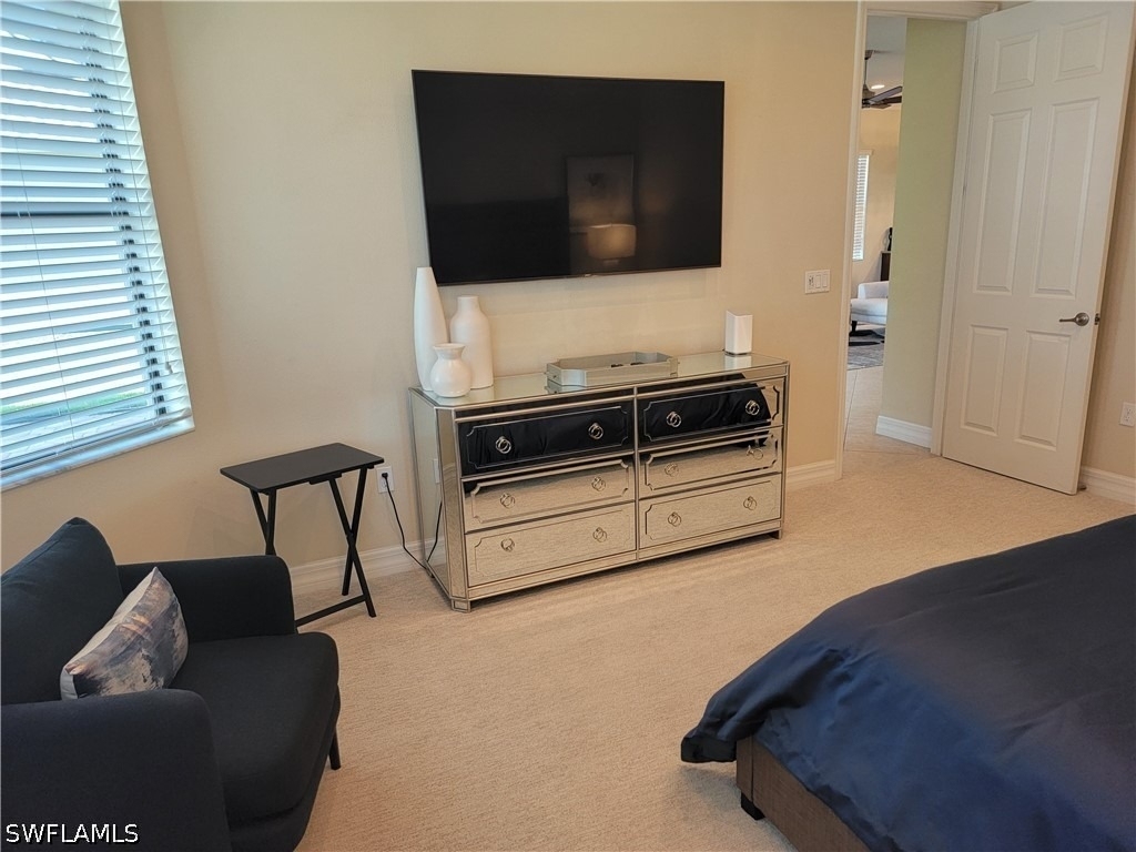 3279 Tahoe Court - Photo 16