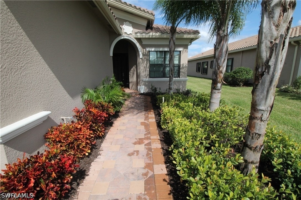 3279 Tahoe Court - Photo 1