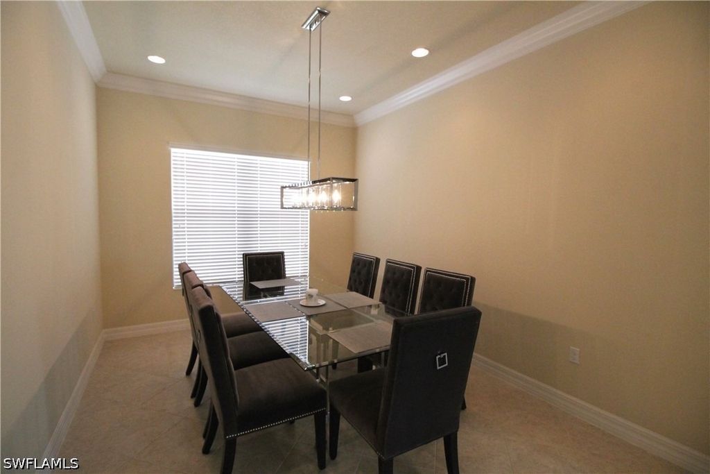 3279 Tahoe Court - Photo 11