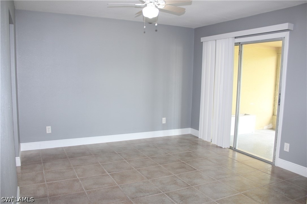 334 Cape Coral Parkway W - Photo 6