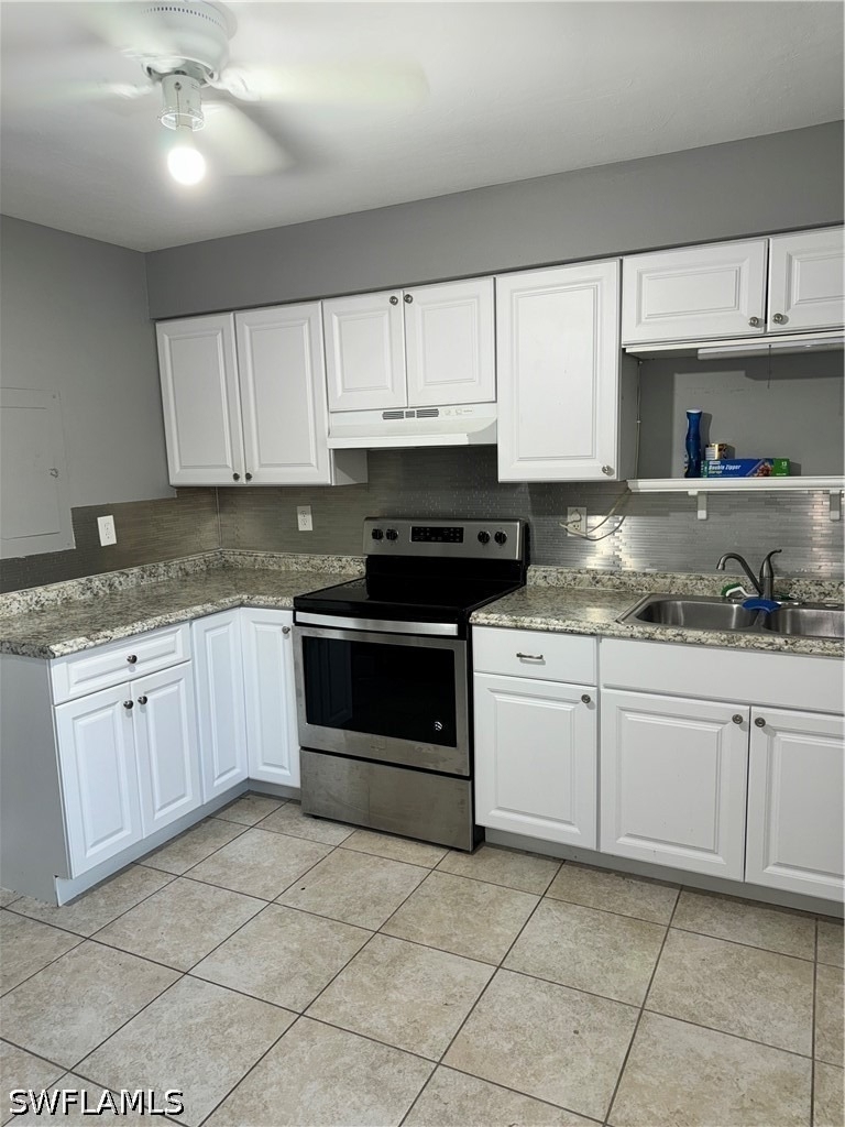 334 Cape Coral Parkway W - Photo 3