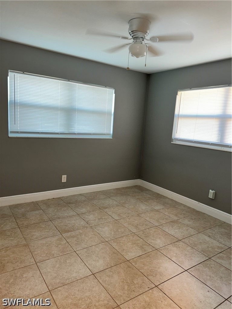 334 Cape Coral Parkway W - Photo 8