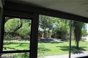 334 Cape Coral Parkway W - Photo 0