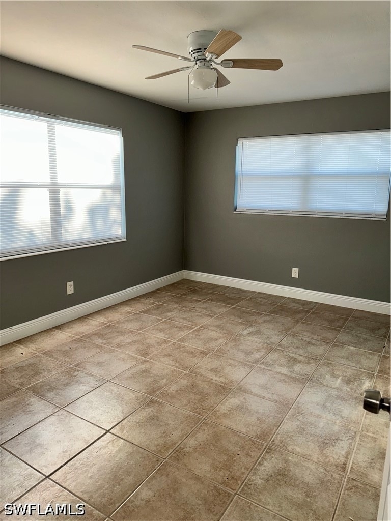334 Cape Coral Parkway W - Photo 7
