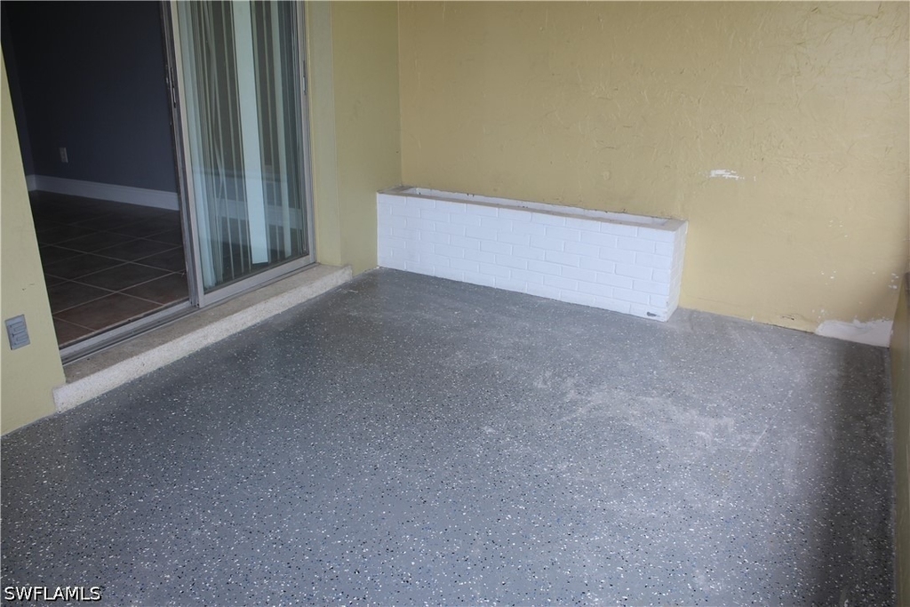 334 Cape Coral Parkway W - Photo 13