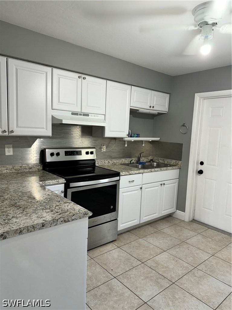 334 Cape Coral Parkway W - Photo 5