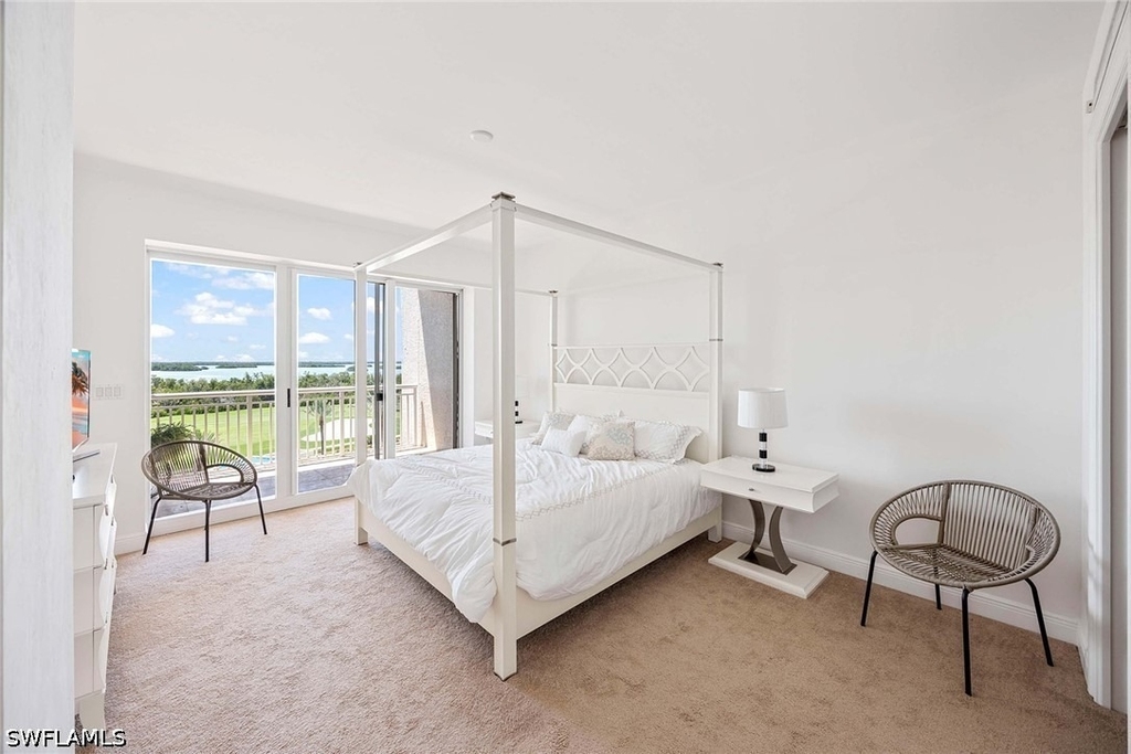 4951 Bonita Bay Boulevard - Photo 21