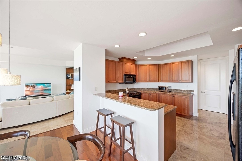 4951 Bonita Bay Boulevard - Photo 15