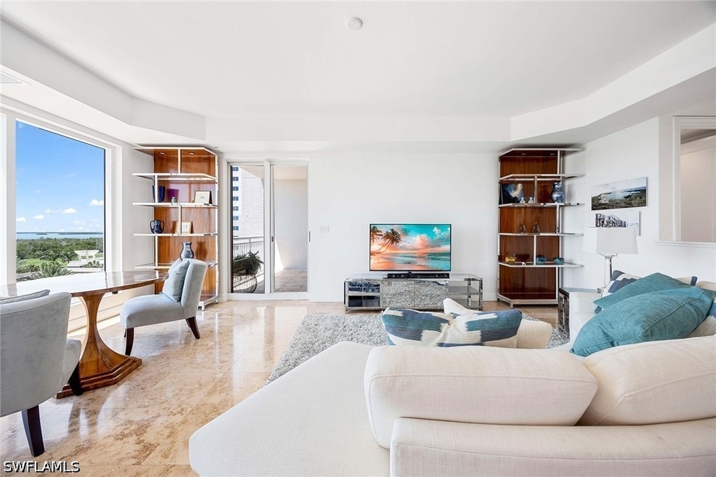 4951 Bonita Bay Boulevard - Photo 8