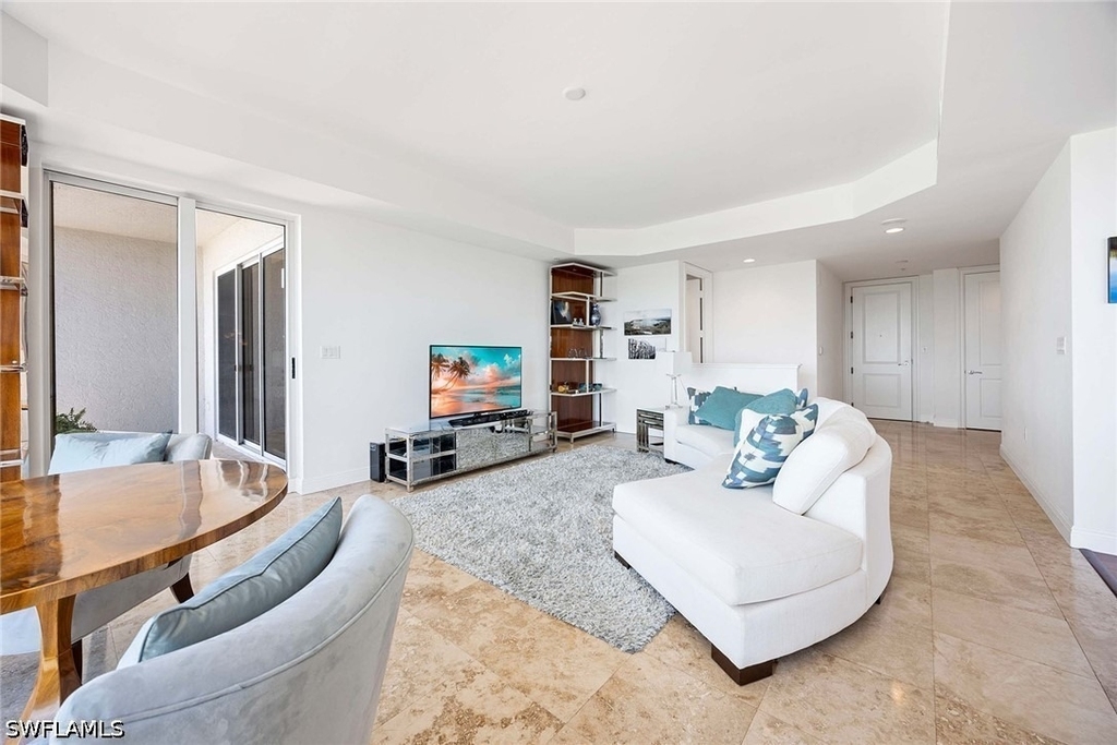 4951 Bonita Bay Boulevard - Photo 10