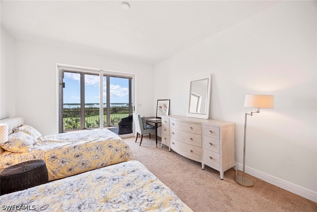 4951 Bonita Bay Boulevard - Photo 26