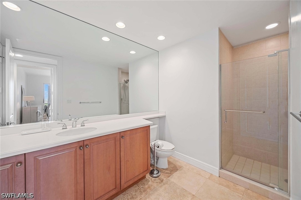 4951 Bonita Bay Boulevard - Photo 27