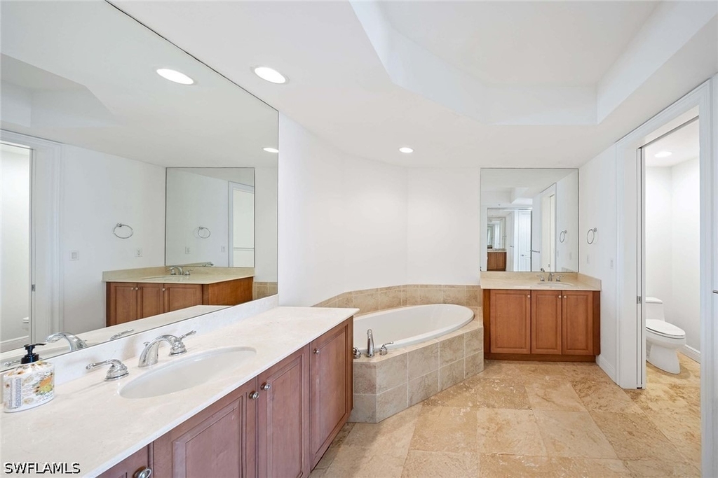 4951 Bonita Bay Boulevard - Photo 23