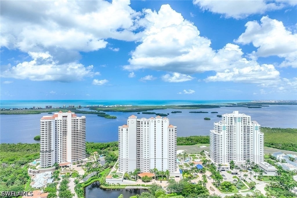4951 Bonita Bay Boulevard - Photo 0