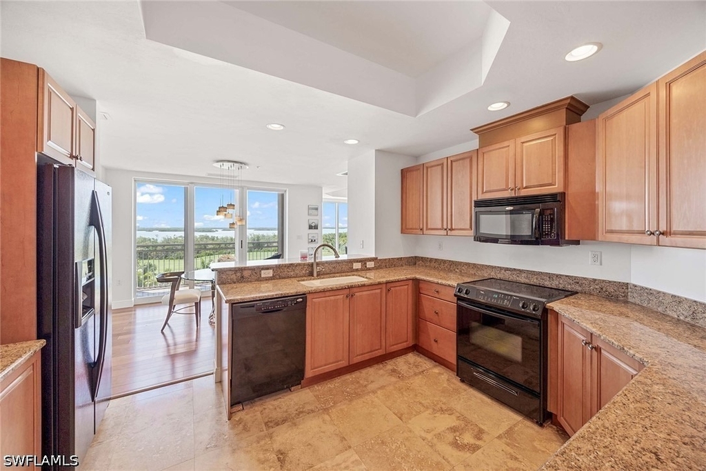 4951 Bonita Bay Boulevard - Photo 17
