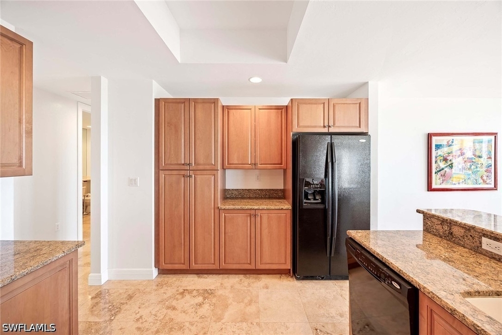 4951 Bonita Bay Boulevard - Photo 18