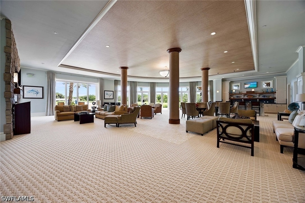 4951 Bonita Bay Boulevard - Photo 45