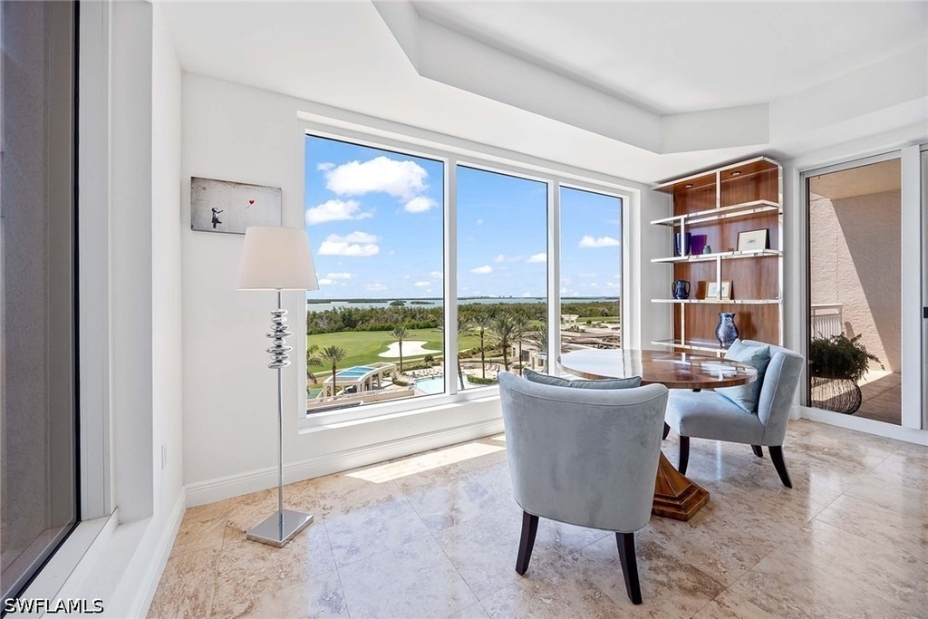 4951 Bonita Bay Boulevard - Photo 9