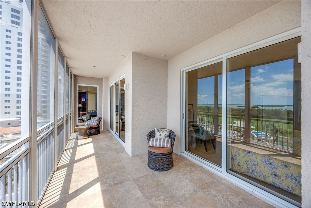 4951 Bonita Bay Boulevard - Photo 30