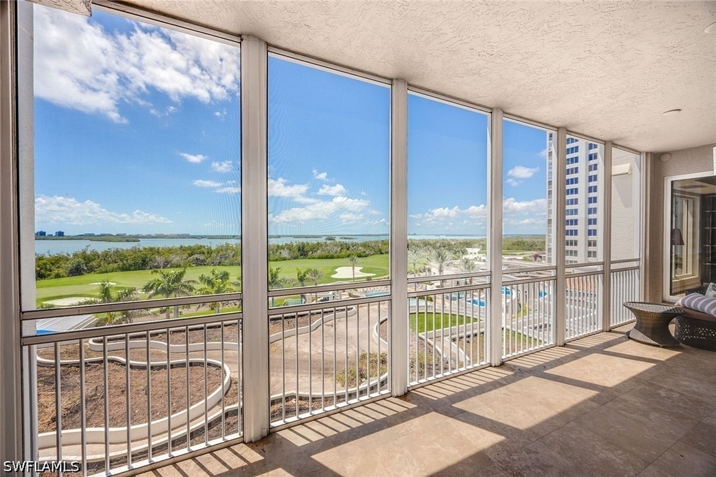 4951 Bonita Bay Boulevard - Photo 29