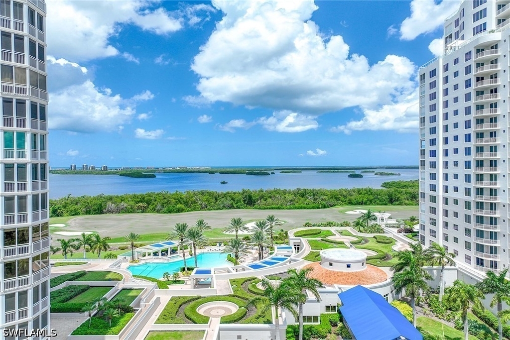 4951 Bonita Bay Boulevard - Photo 34