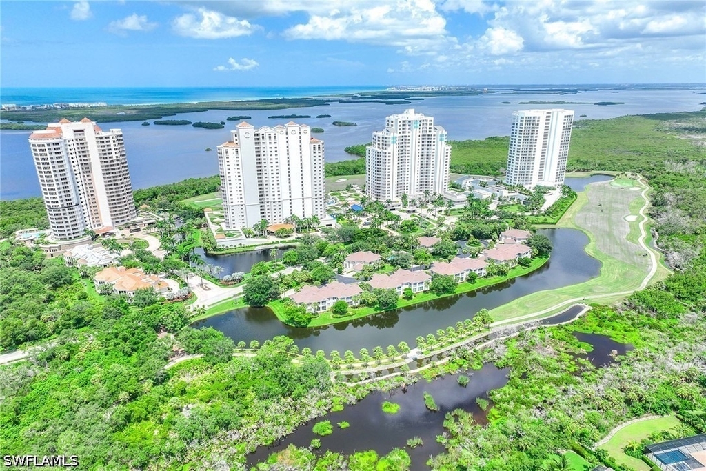 4951 Bonita Bay Boulevard - Photo 40