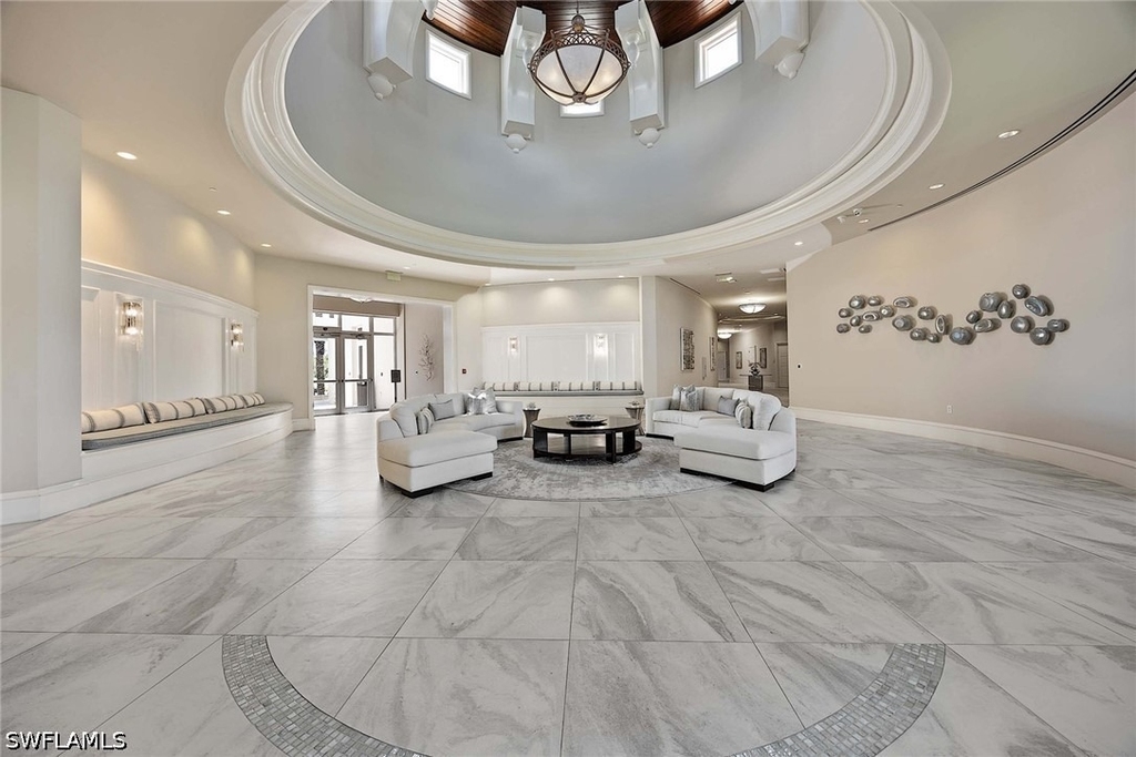 4951 Bonita Bay Boulevard - Photo 47