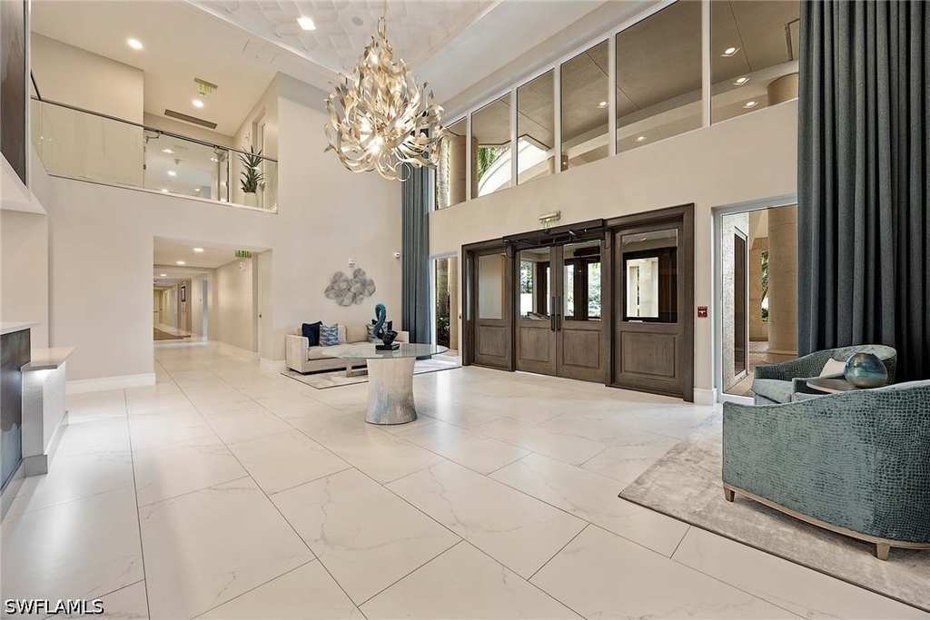4951 Bonita Bay Boulevard - Photo 4