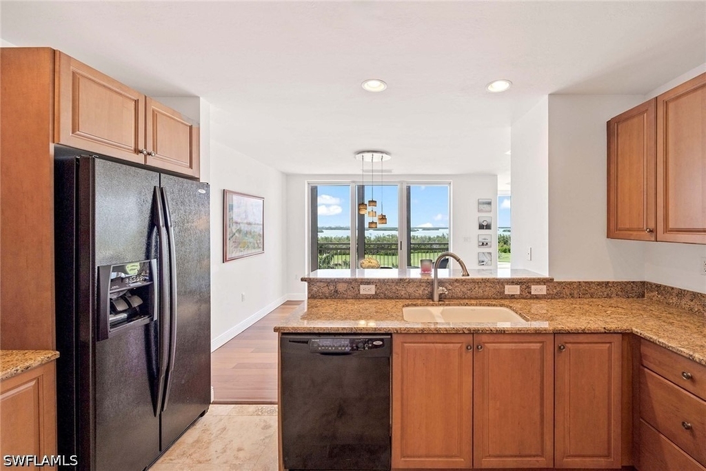 4951 Bonita Bay Boulevard - Photo 19