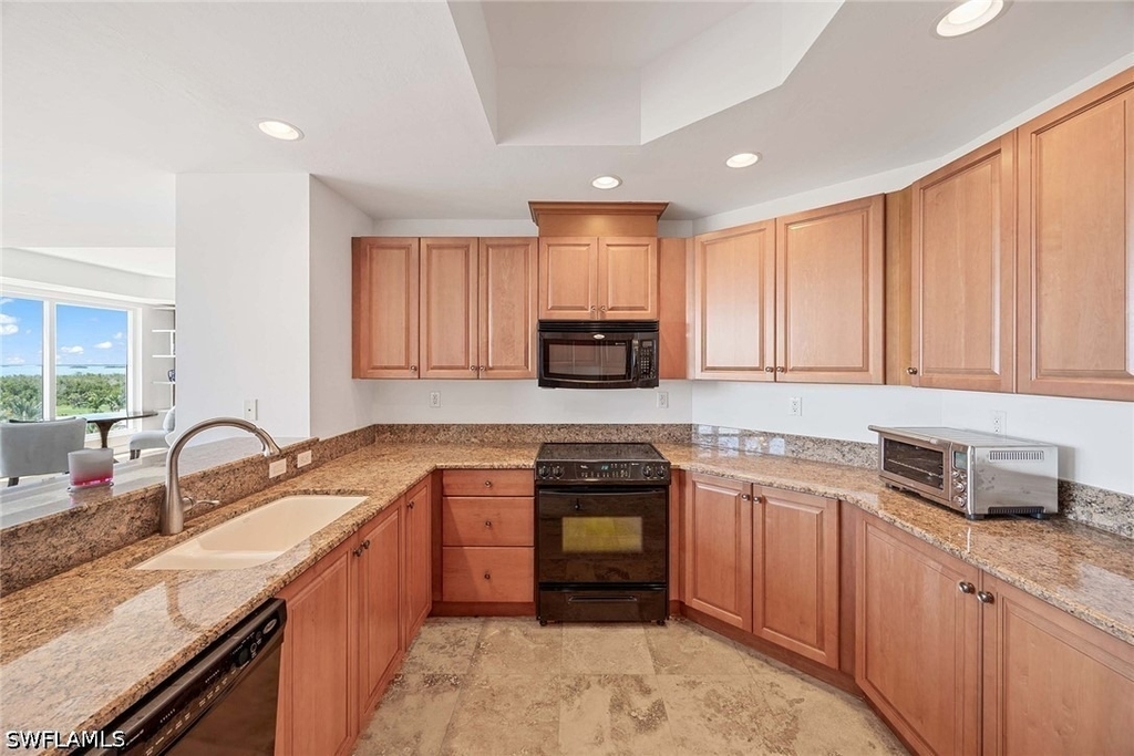 4951 Bonita Bay Boulevard - Photo 16