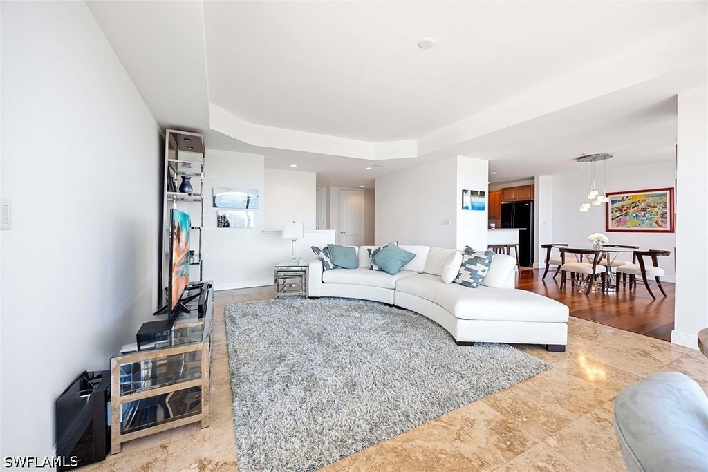 4951 Bonita Bay Boulevard - Photo 11