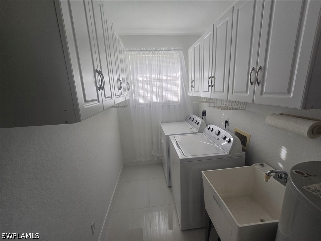 9175 Michael Circle - Photo 24