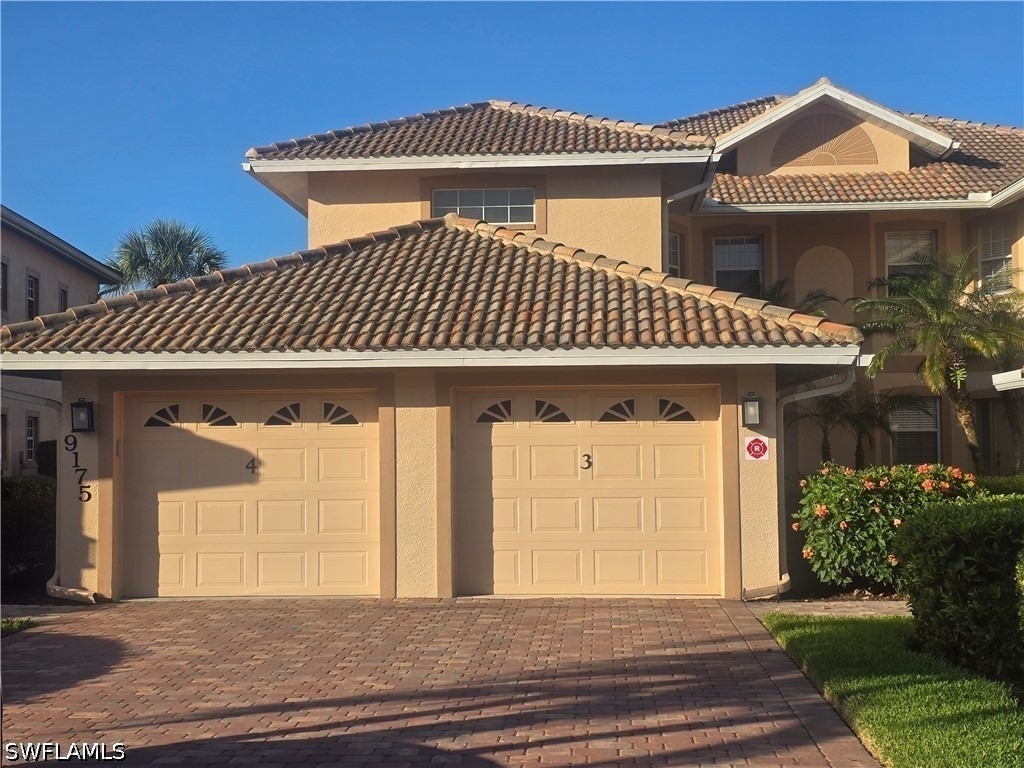 9175 Michael Circle - Photo 9