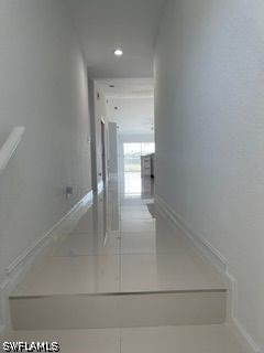 9175 Michael Circle - Photo 13