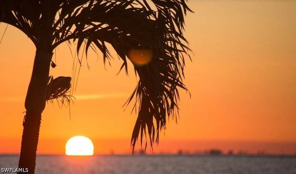 9175 Michael Circle - Photo 33