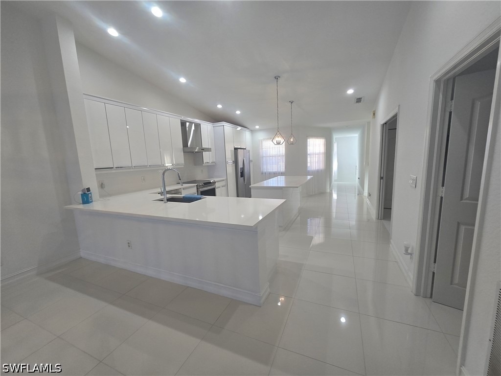 9175 Michael Circle - Photo 15