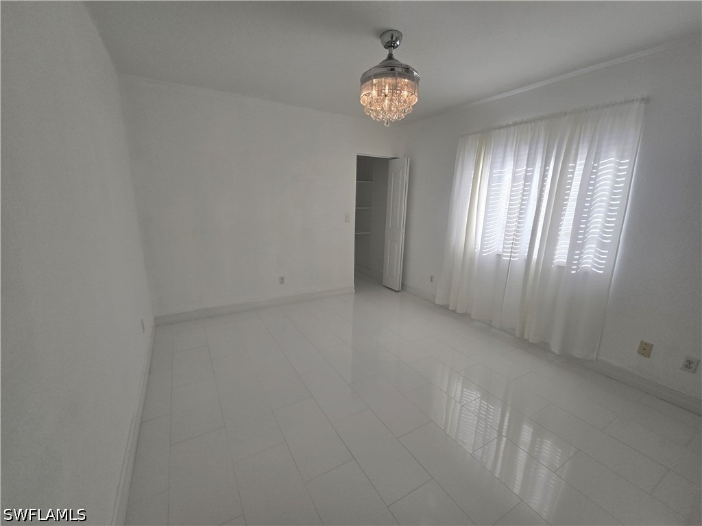 9175 Michael Circle - Photo 18