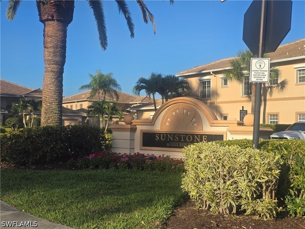 9175 Michael Circle - Photo 8
